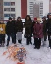 Даша =) фотография #2 (источник - https://vk.com/id81408451)