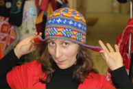 Фотография Блошкиной Инны