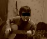 Фотография Руднева Димы