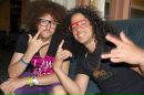 Redfoo Lmfao фотография #17 (источник - https://vk.com/id170686332)