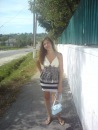 Фотография Миланиной Инны