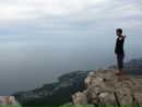 Фотография Александр Утяков