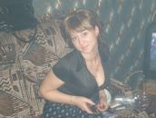 Фотография Корсаковой Татьяны