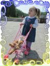 Раіса Тхорик фотография #22 (источник - https://vk.com/id80619215)