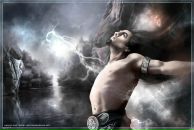 Фотография Marine Mary