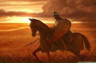 Вадім Зінь фотография #3 (источник - https://vk.com/id90608935)