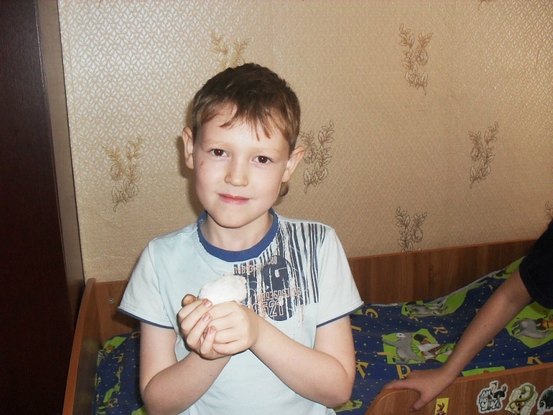 Илья Ильин фотография #24