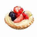 Кондитерські Shtefanyo фотография #44 (источник - https://vk.com/id139905615)