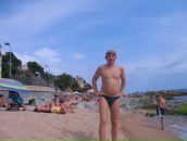 Фотография Кириллова Кирилла