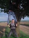 Дімон Тулюлюк фотография #44 (источник - https://vk.com/id89491358)