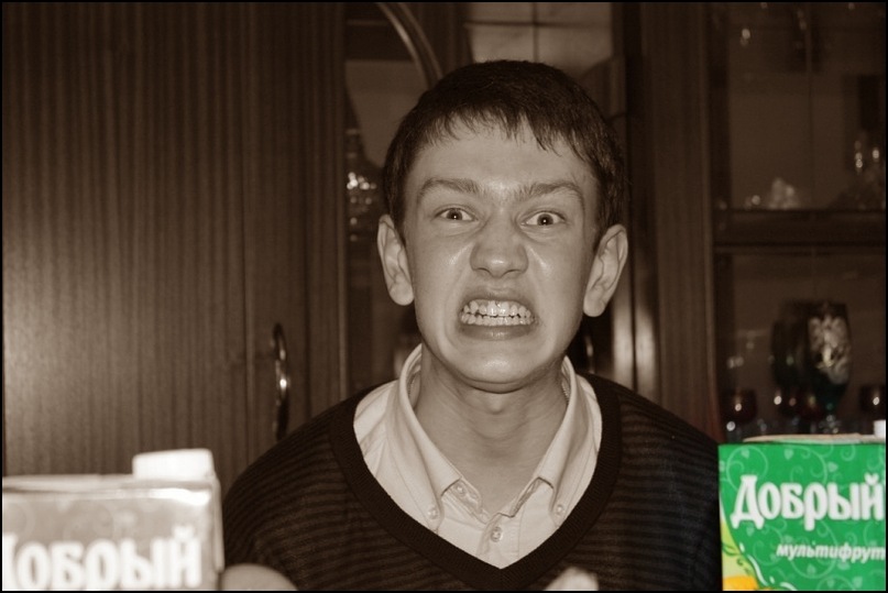 Дмитрий Кельдин фотография #32