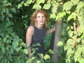 Фотография Чуриловой Светы