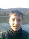 Вася Сіянчук фотография #22 (источник - https://vk.com/id122568499)