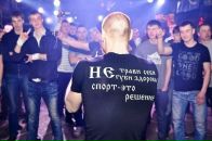 Фотография Латыпова Стаса