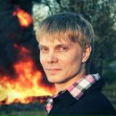 Фотография Samuhov Sergey