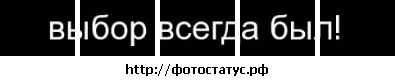 Єгор Лупан фотография #1