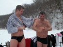 Сергій Курицький фотография #23 (источник - https://vk.com/id134039920)