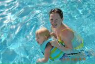 Фотография Иванов Олег