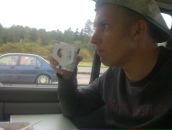 Фотография Егорова Сергея