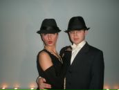 Фотография Якуша Михаила