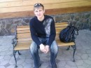 Микола Пліш фотография #44 (источник - https://vk.com/id71520275)
