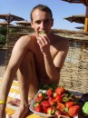 Фотография Сафьянова Ивана
