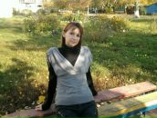 Фотография Кучин Сергей