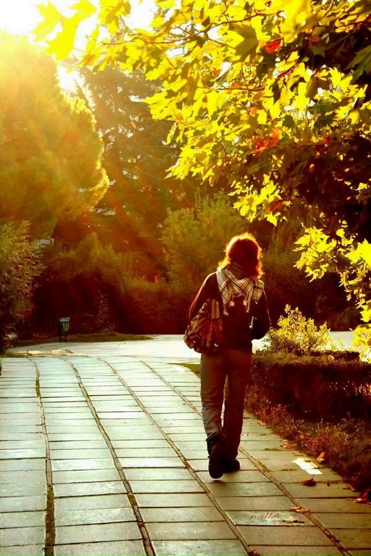 Даниэла Думитраш фотография #9