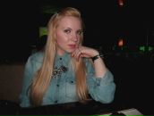 Фотография Сидоренко Юлечки