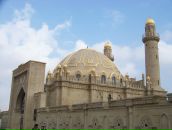 Віталій Рудь фотография #27 (источник - https://vk.com/id25533892)