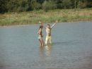 Сергій Комар фотография #41 (источник - https://vk.com/id9798160)
