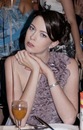 Фотография Matveeva Анюты