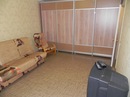 Κонстантин Βеселов фотография #11 (источник - https://vk.com/id153618797)