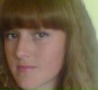 Христина Іванцик фотография #29 (источник - https://vk.com/id134409957)