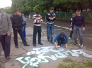 Славік Боклаганич фотография #12 (источник - https://vk.com/id59032960)