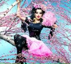 Фотография Буториной Татьяны