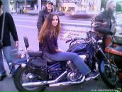 Фотография Казачковой Ольги