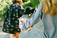 Фотография Velikanova Lerika