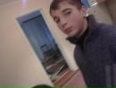 Вітя Арель фотография #21 (источник - https://vk.com/id153674340)