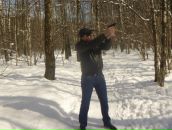 Діма Баширов фотография #29 (источник - https://vk.com/id161280013)