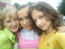 Маряна Марківська фотография #34 (источник - https://vk.com/id60925288)