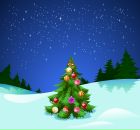 Сашок Казмірук фотография #31 (источник - https://vk.com/id73762363)