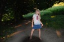 Алічка Безрука фотография #15 (источник - https://vk.com/id78120109)