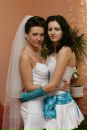 Соня Мадай-Кузьміч фотография #40 (источник - https://vk.com/id25168694)