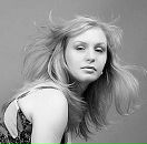 Фотография Плёнкиной Екатерины