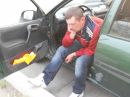 Андрій Зубик фотография #7 (источник - https://vk.com/id55360307)
