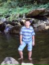 Юрій Бойко фотография #46 (источник - https://vk.com/id66755743)