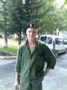 Ваня Срібний фотография #34 (источник - https://vk.com/id81578135)