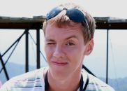 Фотография Сотникова Александра