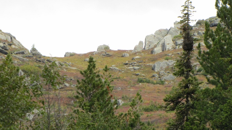 Игорь Скробан фотография #36